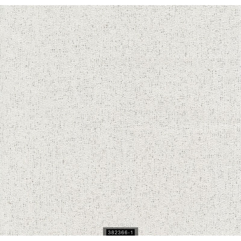 382366-1 Selection Vol3 Duvar Kağıdı ile Seçkin ve Zarif Mekanlar Oluşturun 382366-1 Selection Vol3 Duvar Kağıdı ile Seçkin ve Zarif Mekanlar Oluşturun