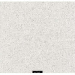 382366-1 Selection Vol3 Duvar Kağıdı