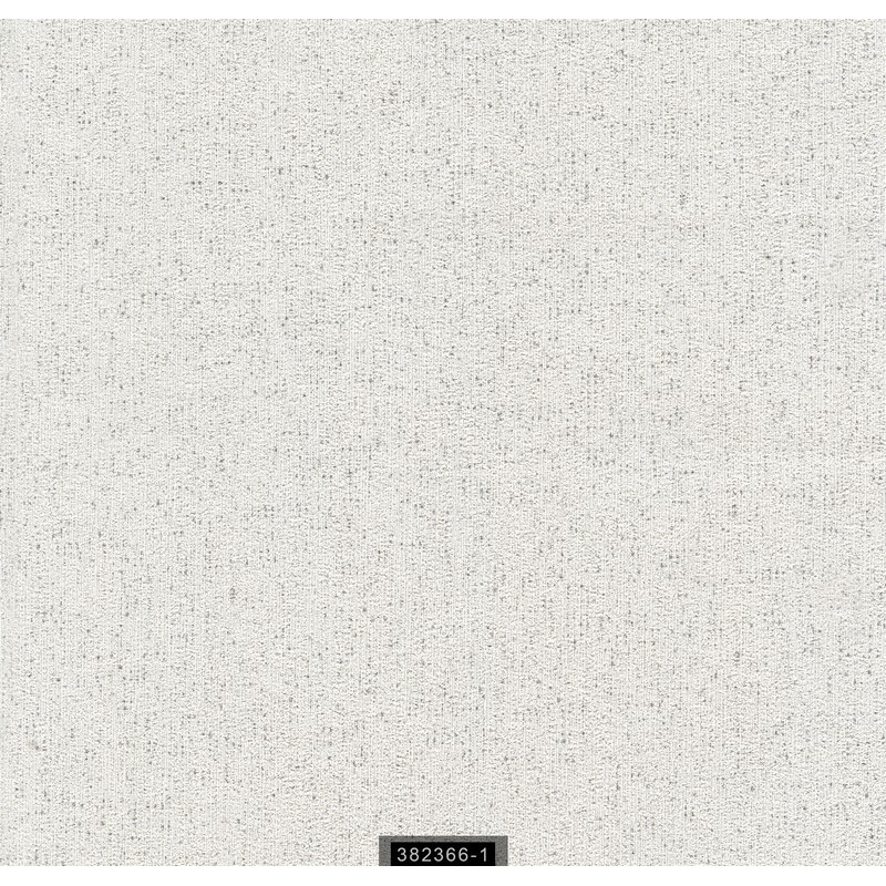 382366-1 Selection Vol3 Duvar Kağıdı