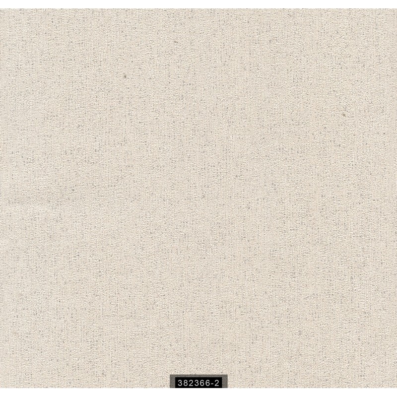 382366-2 Selection Vol3 Duvar Kağıdı ile Seçkin ve Zarif Mekanlar Oluşturun 382366-2 Selection Vol3 Duvar Kağıdı ile Seçkin ve Zarif Mekanlar Oluşturun