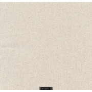 382366-2 Selection Vol3 Duvar Kağıdı