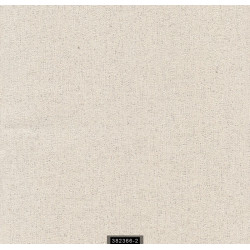 382366-2 Selection Vol3 Duvar Kağıdı