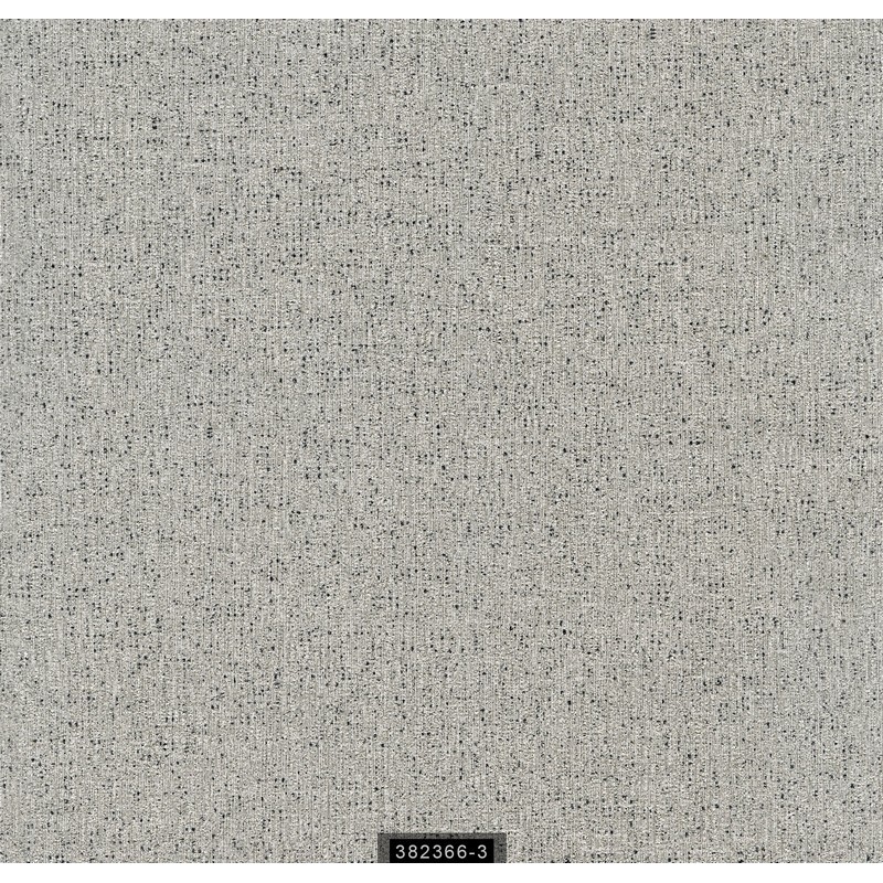 382366-3 Selection Vol3 Duvar Kağıdı ile Seçkin ve Zarif Mekanlar Oluşturun 382366-3 Selection Vol3 Duvar Kağıdı ile Seçkin ve Zarif Mekanlar Oluşturun