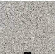 382366-3 Selection Vol3 Duvar Kağıdı