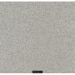 382366-3 Selection Vol3 Duvar Kağıdı