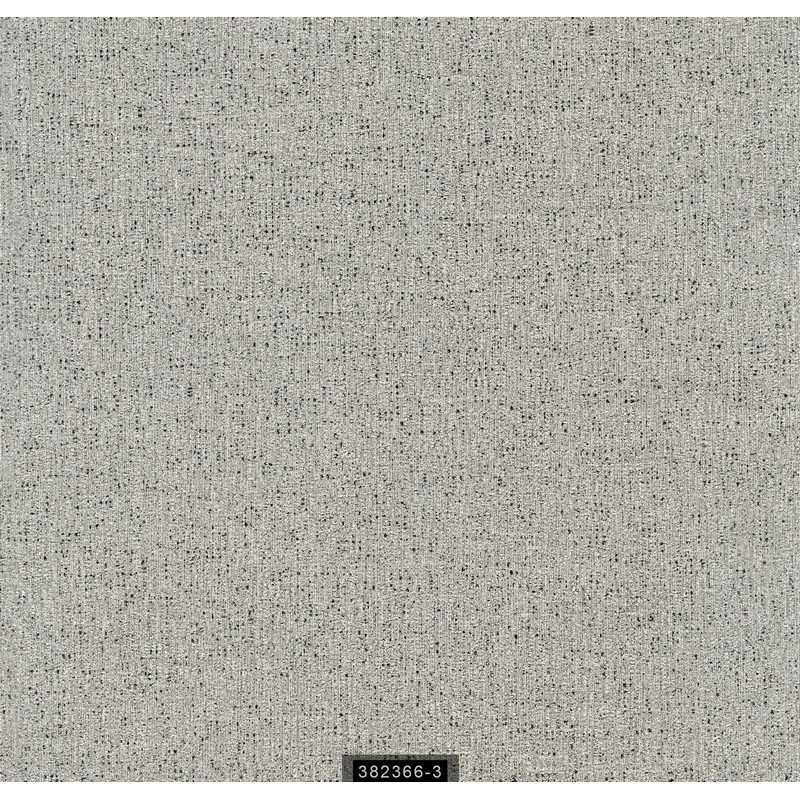 382366-3 Selection Vol3 Duvar Kağıdı