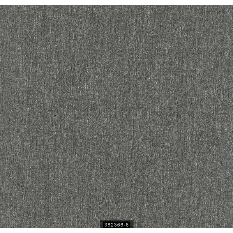 382366-6 Selection Vol3 Duvar Kağıdı ile Seçkin ve Zarif Mekanlar Oluşturun 382366-6 Selection Vol3 Duvar Kağıdı ile Seçkin ve Zarif Mekanlar Oluşturun