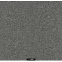 382366-6 Selection Vol3 Duvar Kağıdı