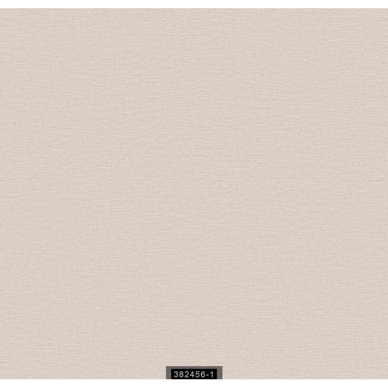 382456-1 Selection Vol3 Duvar Kağıdı ile Seçkin ve Zarif Mekanlar Oluşturun 382456-1 Selection Vol3 Duvar Kağıdı ile Seçkin ve Zarif Mekanlar Oluşturun