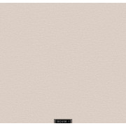 382456-1 Selection Vol3 Duvar Kağıdı