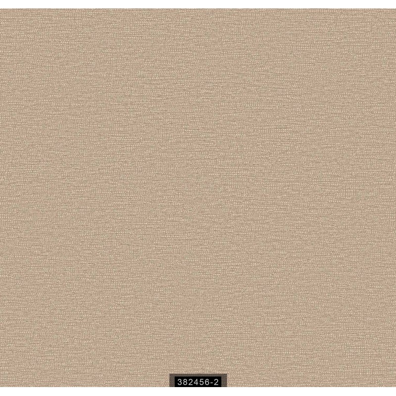 382456-2 Selection Vol3 Duvar Kağıdı ile Seçkin ve Zarif Mekanlar Oluşturun 382456-2 Selection Vol3 Duvar Kağıdı ile Seçkin ve Zarif Mekanlar Oluşturun