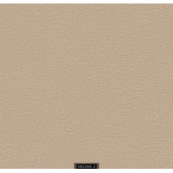382456-2 Selection Vol3 Duvar Kağıdı