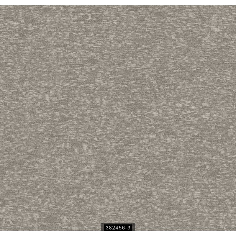 382456-3 Selection Vol3 Duvar Kağıdı ile Seçkin ve Zarif Mekanlar Oluşturun 382456-3 Selection Vol3 Duvar Kağıdı ile Seçkin ve Zarif Mekanlar Oluşturun