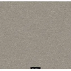 382456-3 Selection Vol3 Duvar Kağıdı