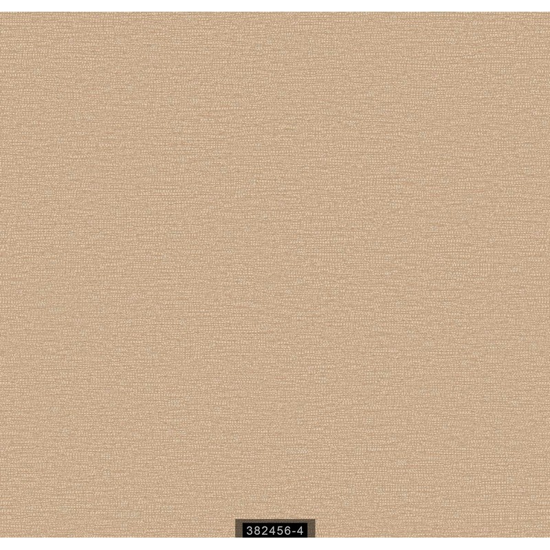 382456-4 Selection Vol3 Duvar Kağıdı ile Seçkin ve Zarif Mekanlar Oluşturun 382456-4 Selection Vol3 Duvar Kağıdı ile Seçkin ve Zarif Mekanlar Oluşturun