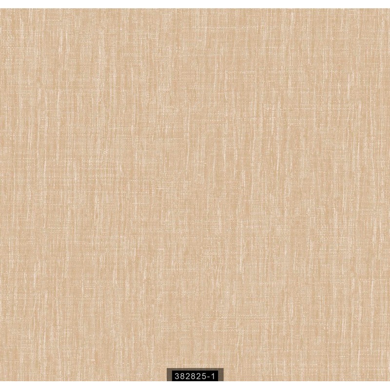 382825-1 Selection Vol3 Duvar Kağıdı ile Seçkin ve Zarif Mekanlar Oluşturun 382825-1 Selection Vol3 Duvar Kağıdı ile Seçkin ve Zarif Mekanlar Oluşturun