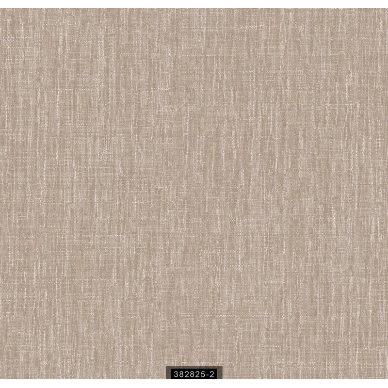 382825-2 Selection Vol3 Duvar Kağıdı ile Seçkin ve Zarif Mekanlar Oluşturun 382825-2 Selection Vol3 Duvar Kağıdı ile Seçkin ve Zarif Mekanlar Oluşturun