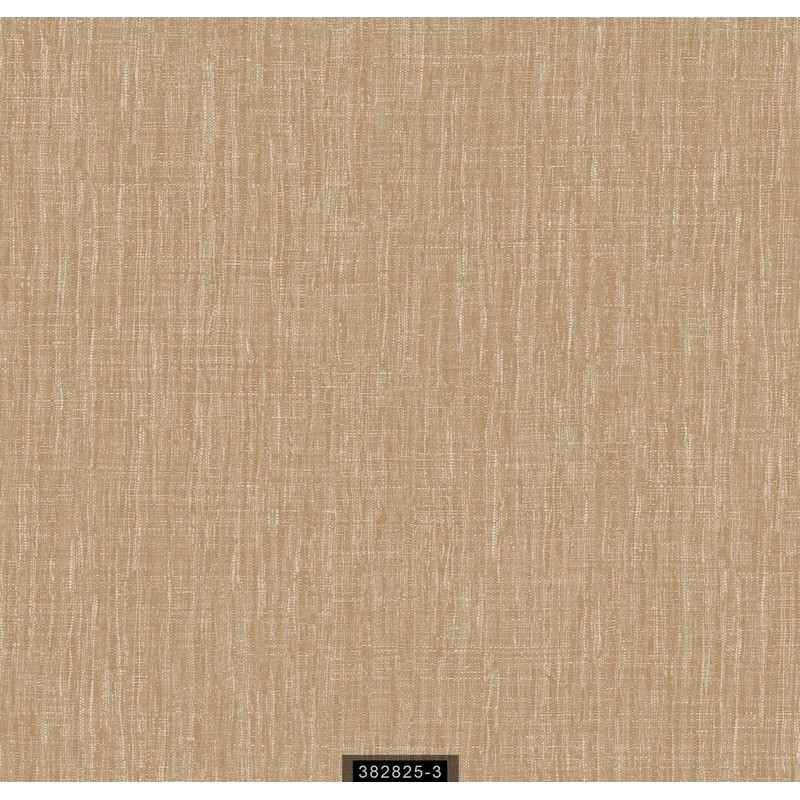 382825-3 Selection Vol3 Duvar Kağıdı ile Seçkin ve Zarif Mekanlar Oluşturun 382825-3 Selection Vol3 Duvar Kağıdı ile Seçkin ve Zarif Mekanlar Oluşturun