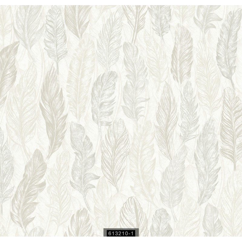 613210-1 Selection Vol3 Duvar Kağıdı ile Seçkin ve Zarif Mekanlar Oluşturun 613210-1 Selection Vol3 Duvar Kağıdı ile Seçkin ve Zarif Mekanlar Oluşturun