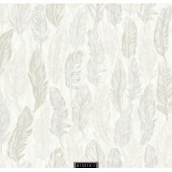 613210-1 Selection Vol3 Duvar Kağıdı