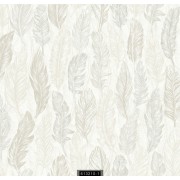 613210-1 Selection Vol3 Duvar Kağıdı