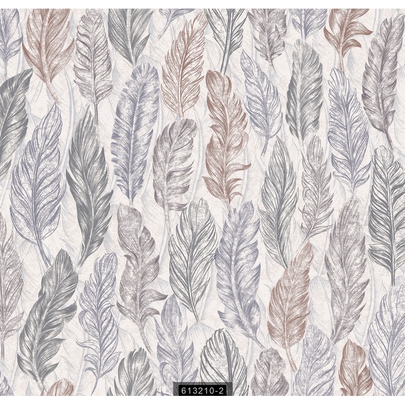 613210-2 Selection Vol3 Duvar Kağıdı ile Seçkin ve Zarif Mekanlar Oluşturun 613210-2 Selection Vol3 Duvar Kağıdı ile Seçkin ve Zarif Mekanlar Oluşturun