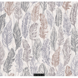 613210-2 Selection Vol3 Duvar Kağıdı