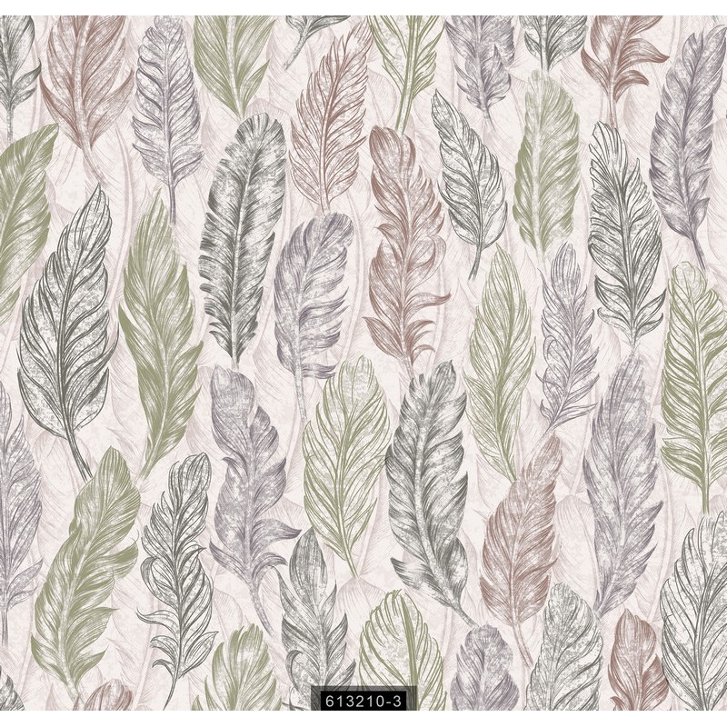 613210-3 Selection Vol3 Duvar Kağıdı ile Seçkin ve Zarif Mekanlar Oluşturun 613210-3 Selection Vol3 Duvar Kağıdı ile Seçkin ve Zarif Mekanlar Oluşturun