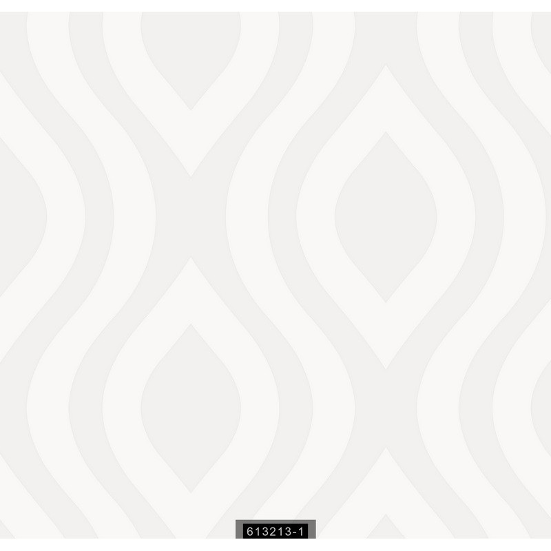 613213-1 Selection Vol3 Duvar Kağıdı ile Seçkin ve Zarif Mekanlar Oluşturun 613213-1 Selection Vol3 Duvar Kağıdı ile Seçkin ve Zarif Mekanlar Oluşturun