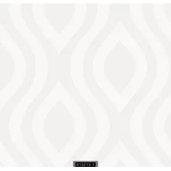 613213-1 Selection Vol3 Duvar Kağıdı