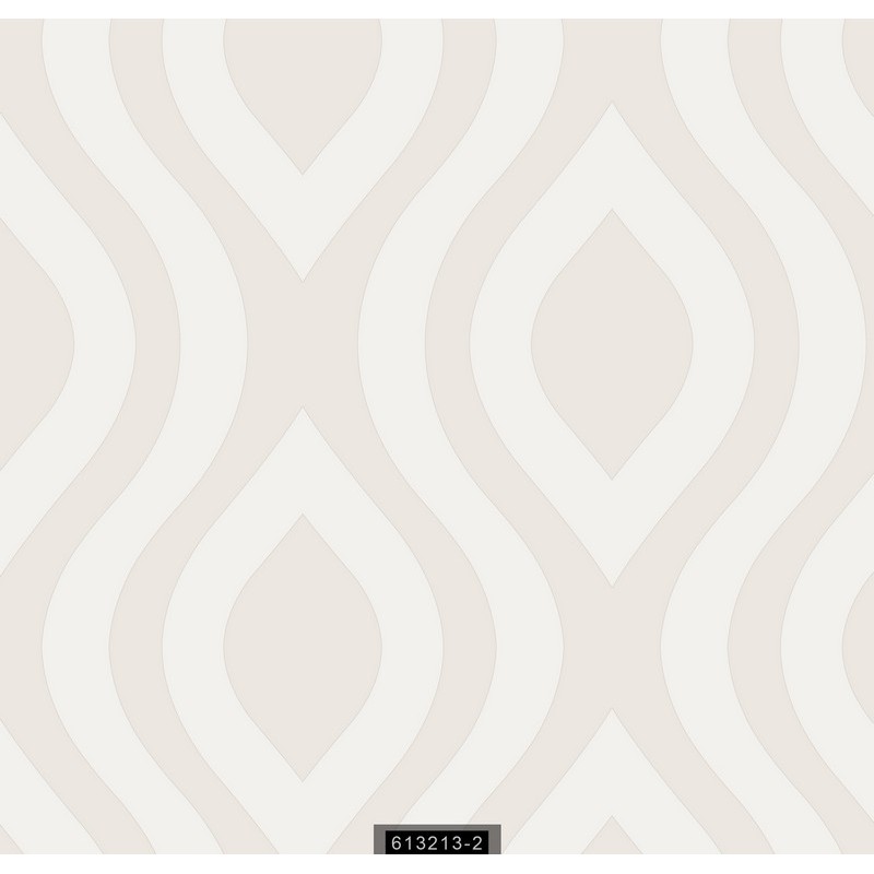 613213-2 Selection Vol3 Duvar Kağıdı ile Seçkin ve Zarif Mekanlar Oluşturun 613213-2 Selection Vol3 Duvar Kağıdı ile Seçkin ve Zarif Mekanlar Oluşturun