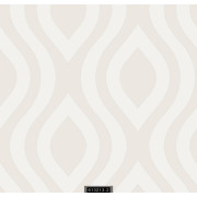 613213-2 Selection Vol3 Duvar Kağıdı
