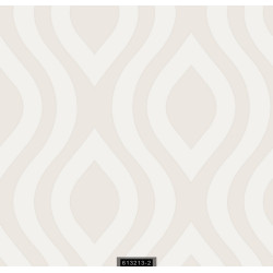 613213-2 Selection Vol3 Duvar Kağıdı