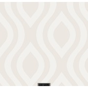 613213-2 Selection Vol3 Duvar Kağıdı