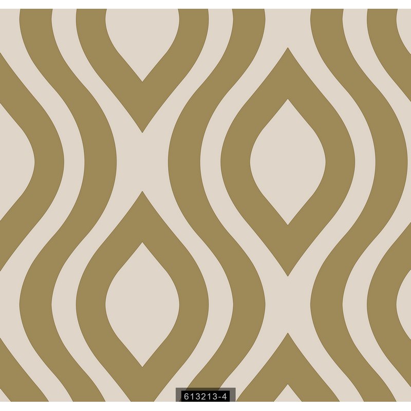 613213-4 Selection Vol3 Duvar Kağıdı ile Seçkin ve Zarif Mekanlar Oluşturun 613213-4 Selection Vol3 Duvar Kağıdı ile Seçkin ve Zarif Mekanlar Oluşturun