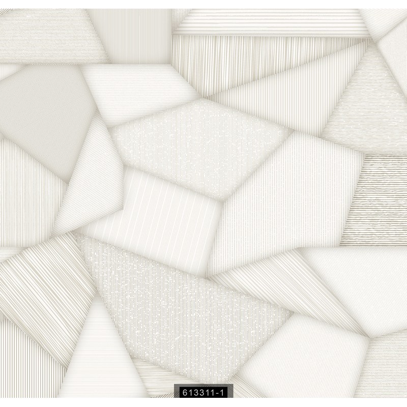 613311-1 Selection Vol3 Duvar Kağıdı ile Seçkin ve Zarif Mekanlar Oluşturun 613311-1 Selection Vol3 Duvar Kağıdı ile Seçkin ve Zarif Mekanlar Oluşturun