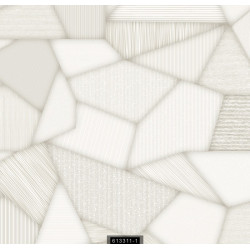 613311-1 Selection Vol3 Duvar Kağıdı