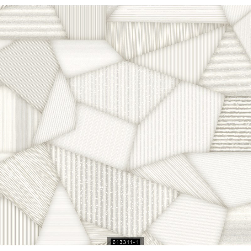613311-1 Selection Vol3 Duvar Kağıdı