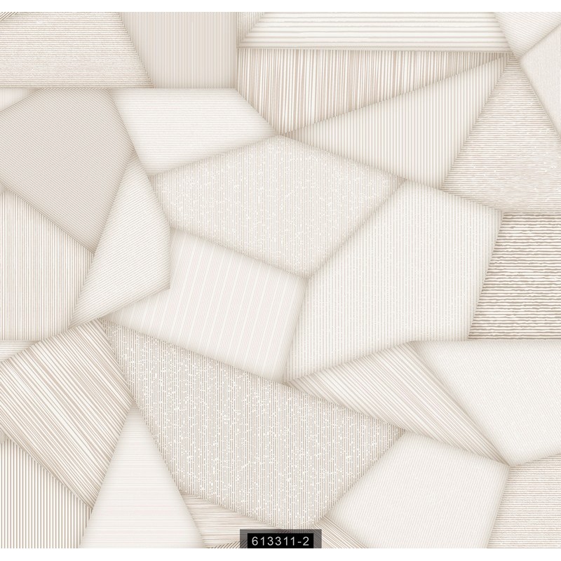 613311-2 Selection Vol3 Duvar Kağıdı ile Seçkin ve Zarif Mekanlar Oluşturun 613311-2 Selection Vol3 Duvar Kağıdı ile Seçkin ve Zarif Mekanlar Oluşturun