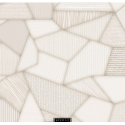 613311-2 Selection Vol3 Duvar Kağıdı