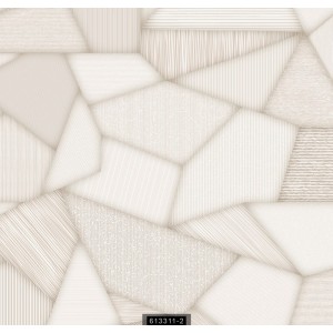 613311-2 Selection Vol3 Duvar Kağıdı