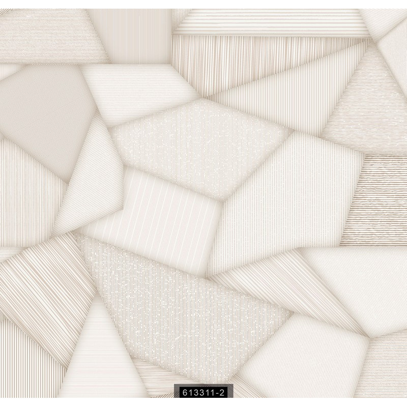 613311-2 Selection Vol3 Duvar Kağıdı