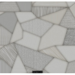 613311-3 Selection Vol3 Duvar Kağıdı