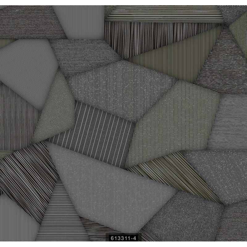 613311-4 Selection Vol3 Duvar Kağıdı ile Seçkin ve Zarif Mekanlar Oluşturun 613311-4 Selection Vol3 Duvar Kağıdı ile Seçkin ve Zarif Mekanlar Oluşturun