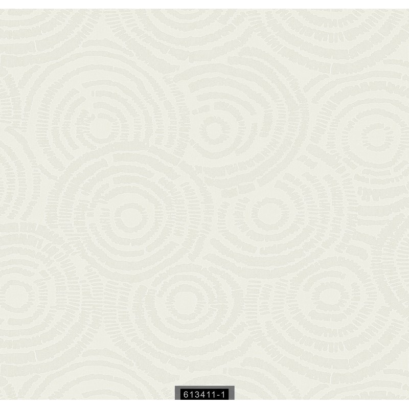 613411-1 Selection Vol3 Duvar Kağıdı ile Seçkin ve Zarif Mekanlar Oluşturun 613411-1 Selection Vol3 Duvar Kağıdı ile Seçkin ve Zarif Mekanlar Oluşturun