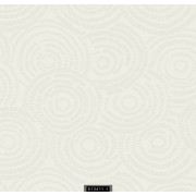 613411-1 Selection Vol3 Duvar Kağıdı
