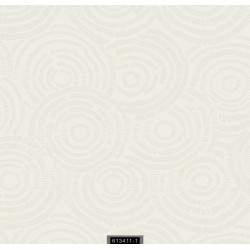 613411-1 Selection Vol3 Duvar Kağıdı