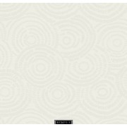 613411-1 Selection Vol3 Duvar Kağıdı