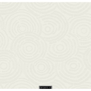 613411-1 Selection Vol3 Duvar Kağıdı