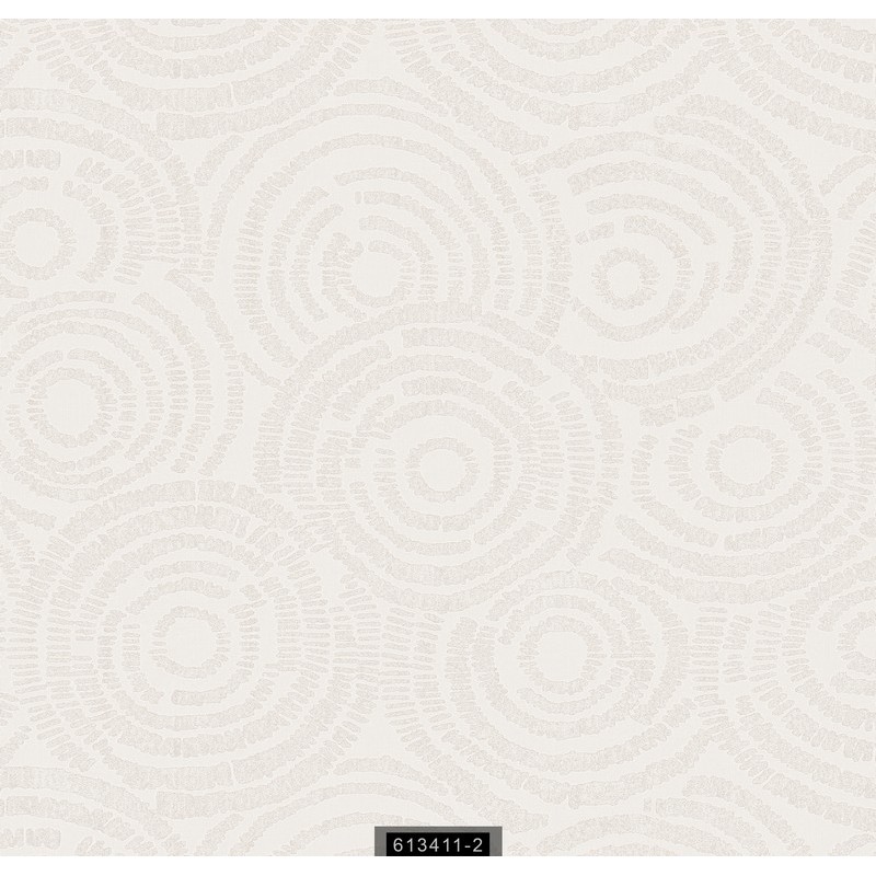 613411-2 Selection Vol3 Duvar Kağıdı ile Seçkin ve Zarif Mekanlar Oluşturun 613411-2 Selection Vol3 Duvar Kağıdı ile Seçkin ve Zarif Mekanlar Oluşturun